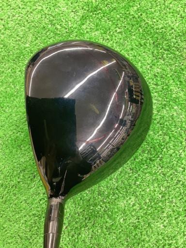 中古ゴルフクラブ在庫数55万本！ゴルフのことならゴルフ