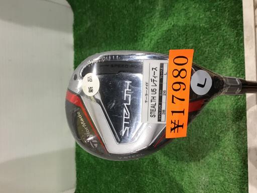 rsd`ksg@tT@fB[X