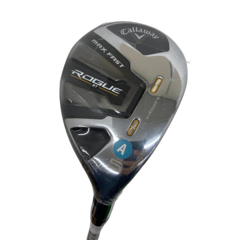 �q�n�f�t�d�@�r�s�@�l�`�w�@�e�`�r�s�@�t�T�@���f�B�[�X