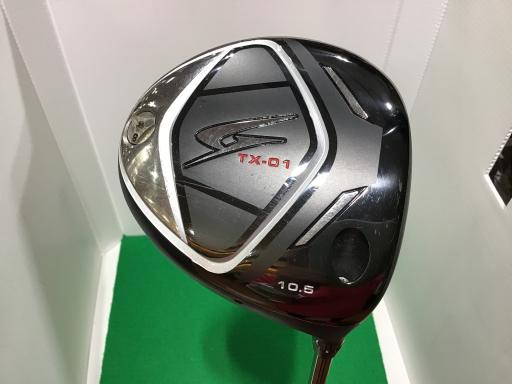 中古ゴルフクラブ在庫数55万本！ゴルフのことならゴルフパートナーへ ...