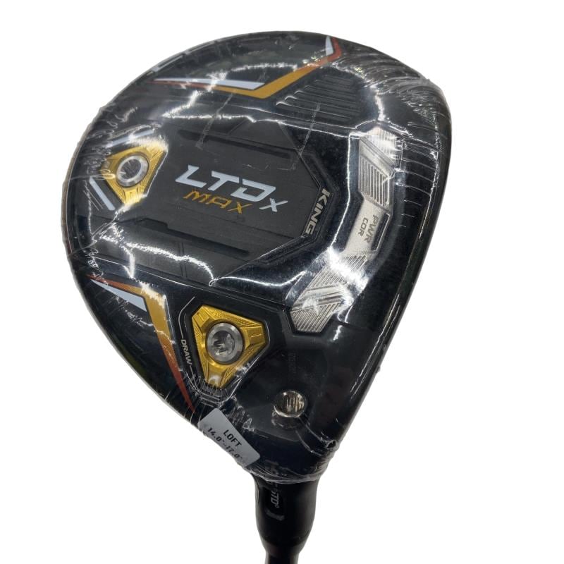 �j�h�m�f�@�k�s�c���@�l�`�w�@�R�v�i�u���b�N�j