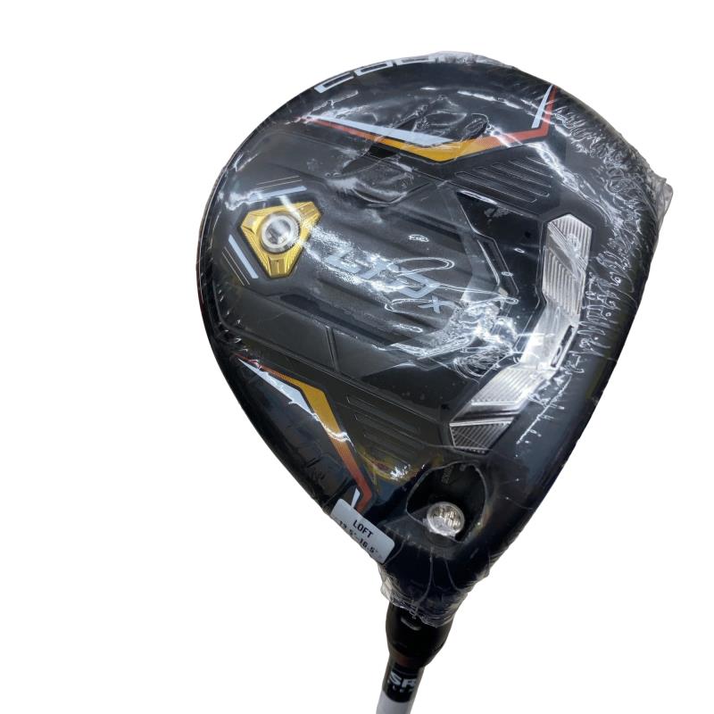 �j�h�m�f�@�k�s�c���@�R�v�i�u���b�N�j