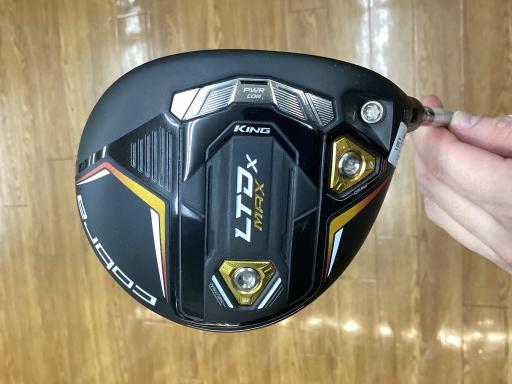 jhmf@ksc@l`w@RviubNj