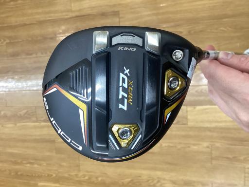 jhmf@ksc@l`w@TviubNj