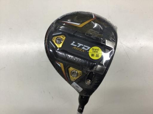 jhmf@ksc@l`w@TviubNj