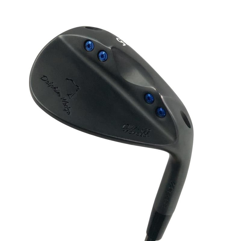 �c�������������@�v���������@�c�v�|�P�Q�Q�@�u���b�N�@�T�T°