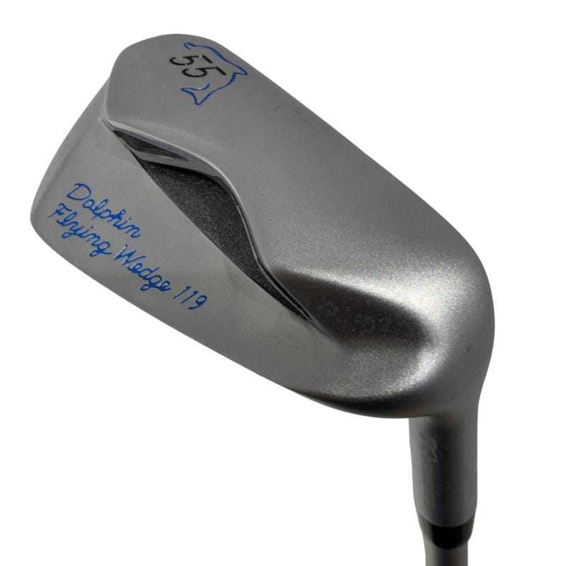 �c�������������@�e�����������@�v���������@�c�e�v�|�P�P�X�@�T�T°�@�R�S�C���`�i�W�����{�O���b�v�j