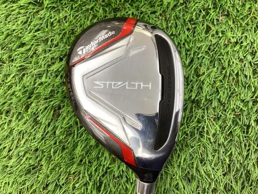 �r�s�d�`�k�s�g�@�t�U�@���f�B�[�X