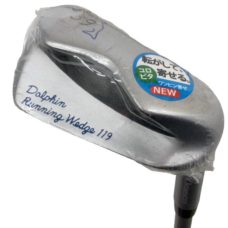 c@q@v@cqv|PPX@RX°@RSC`iW{Obvj