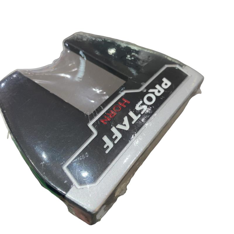 �o�q�n�r�s�`�e�e�@�g�n�q�m�@�R�S�C���`�i�o�h�r�s�n�k�j