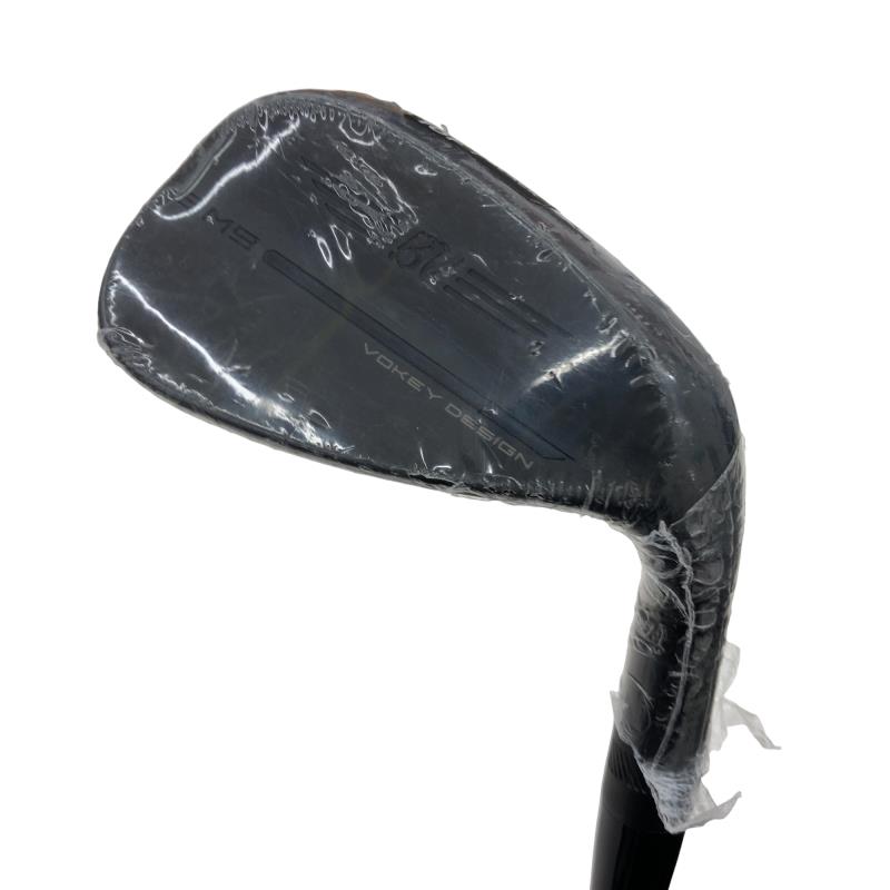 �u�n�j�d�x�@�r�o�h�m�@�l�h�k�k�d�c�@�r�l�X�@�W�F�b�g�u���b�N�@�S�U°�^�P�O°�e