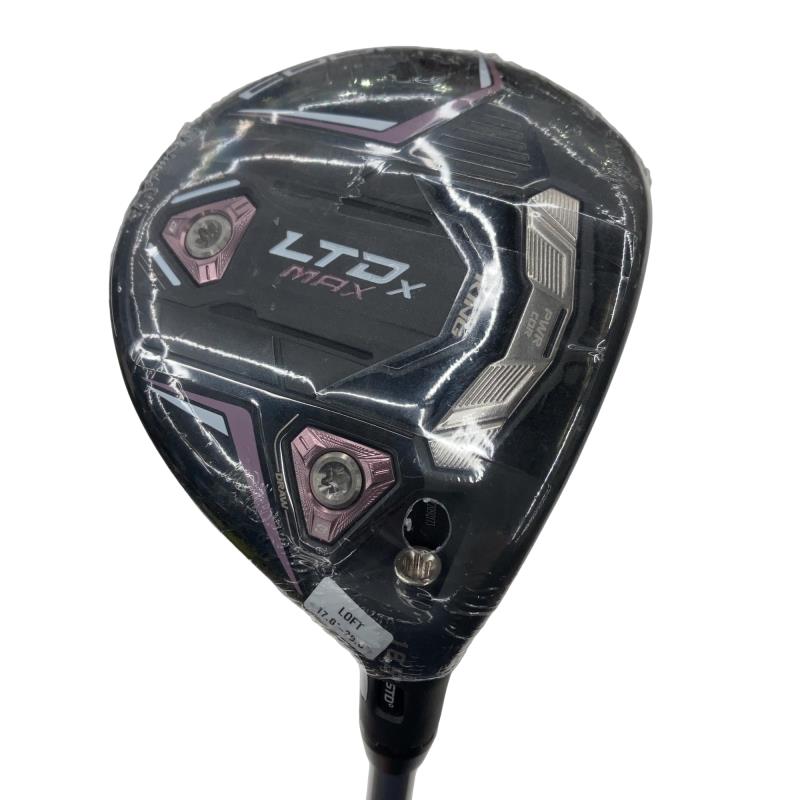 �j�h�m�f�@�k�s�c���@�l�`�w�@�R�v�@���f�B�[�X