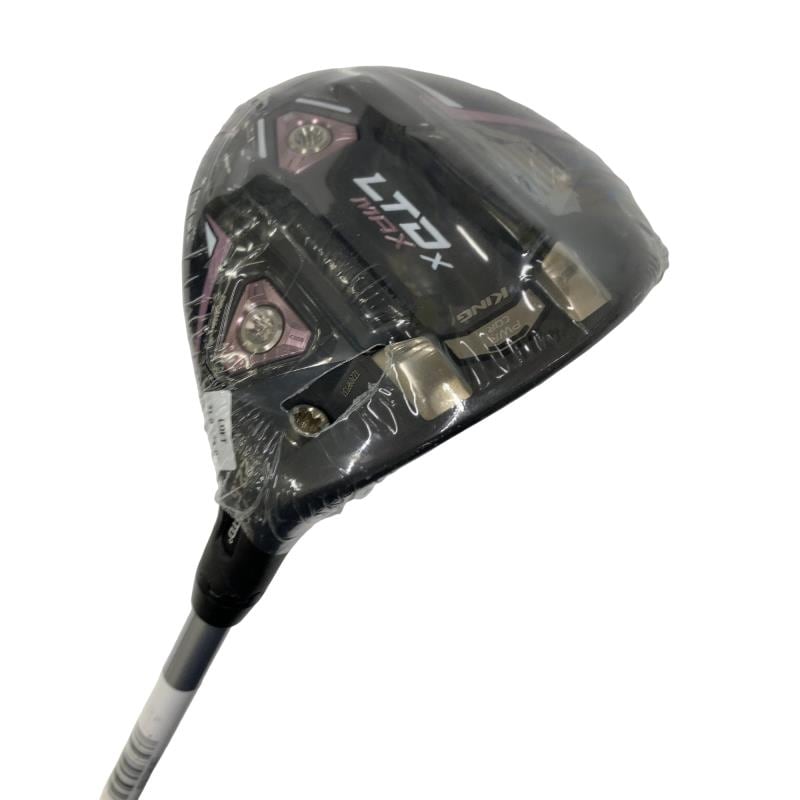 �j�h�m�f�@�k�s�c���@�l�`�w�@�T�v�@���f�B�[�X