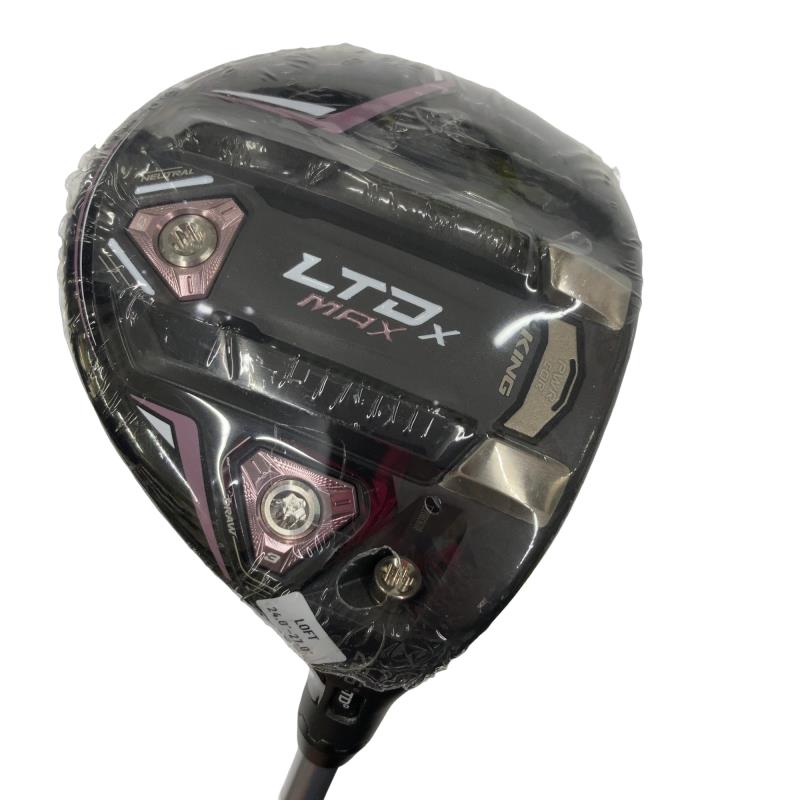 �j�h�m�f�@�k�s�c���@�l�`�w�@�V�v�@���f�B�[�X