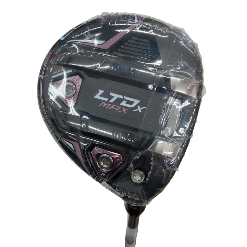 �j�h�m�f�@�k�s�c���@�l�`�w�@�T�v�@���f�B�[�X