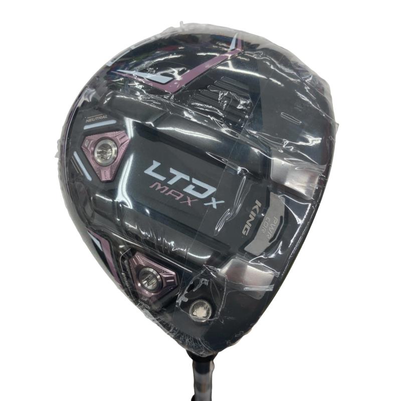 �j�h�m�f�@�k�s�c���@�l�`�w�@�V�v�@���f�B�[�X