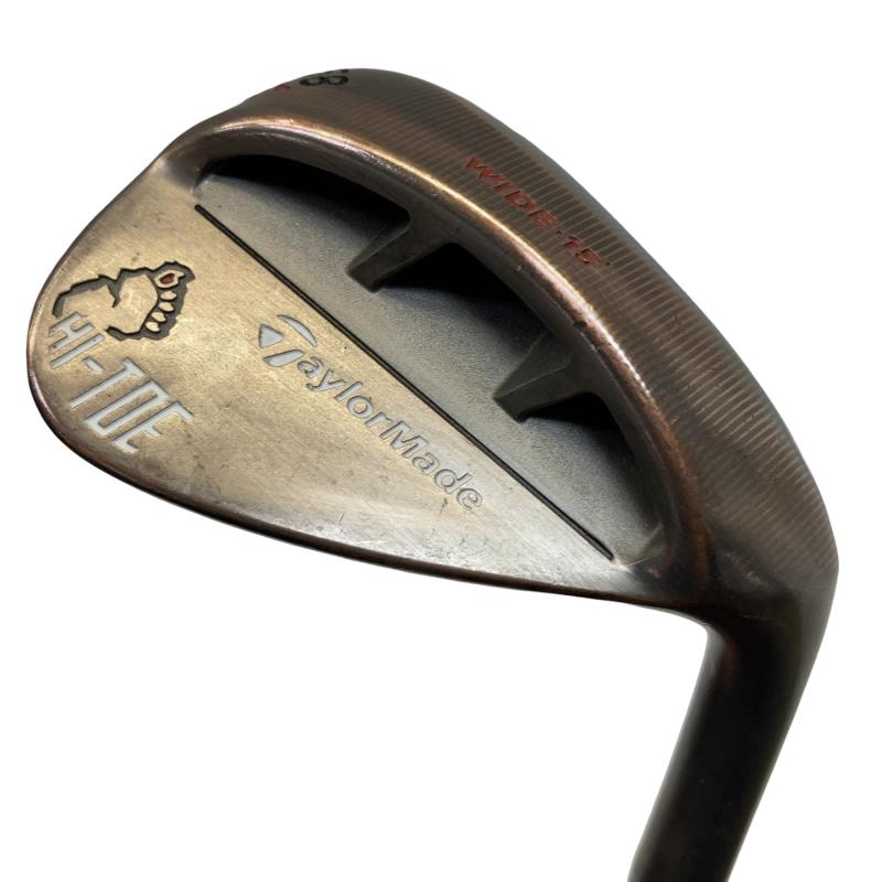 �s�����������@�l�������@�l�h�k�k�d�c�@�f�q�h�m�c�@�g�h�|�s�n�d�@�a�h�f�@�e�n�n�s�i�Q�O�Q�P�j�@�T�W°�^�P�T°