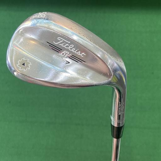 unjdx@rohm@lhkkdc@rlV@cA[N@TW°^PO°r