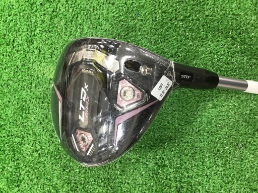 jhmf@ksc@l`w@Rv@fB[X