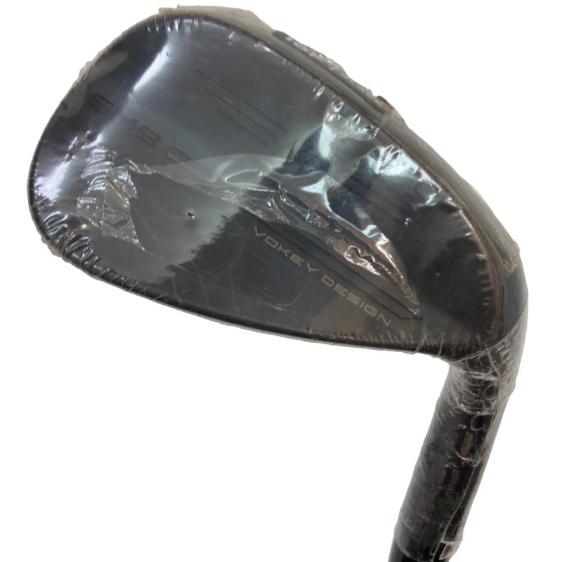 �u�n�j�d�x�@�r�o�h�m�@�l�h�k�k�d�c�@�r�l�X�@�W�F�b�g�u���b�N�@�S�U°�^�P�O°�e