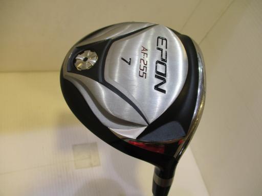 中古ゴルフクラブ在庫数55万本!ゴルフのことならゴルフパートナーへ