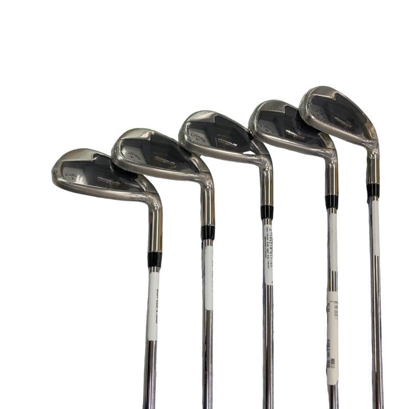 �q�n�f�t�d�@�r�s�@�l�`�w�@�@�T�r�i���{���F�T�{�Z�b�g�j