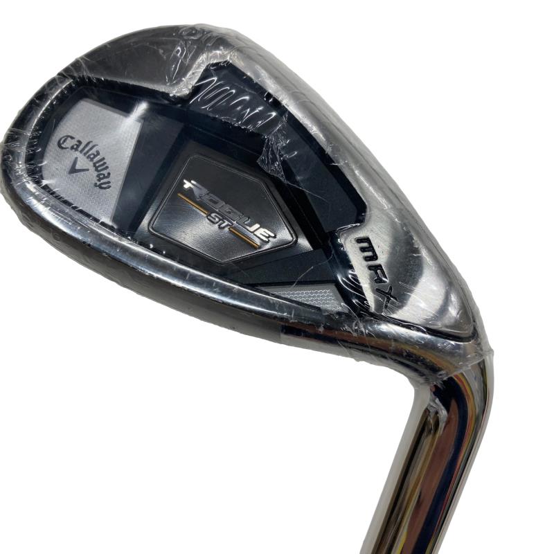 �q�n�f�t�d�@�r�s�@�l�`�w�@�f�v