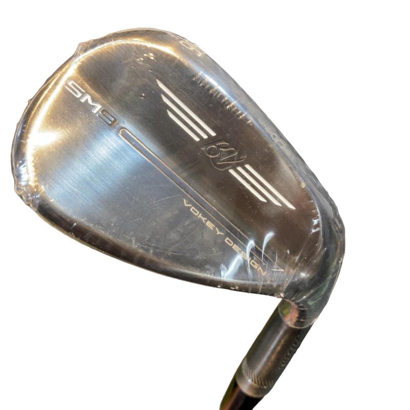 �u�n�j�d�x�@�r�o�h�m�@�l�h�k�k�d�c�@�r�l�X�@�u���b�V���h�X�`�[���@�T�U°�^�P�S°�e