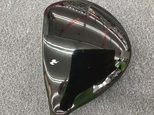 TaylorMade - 地クラブ ドライバー テーラーメイド バーナー