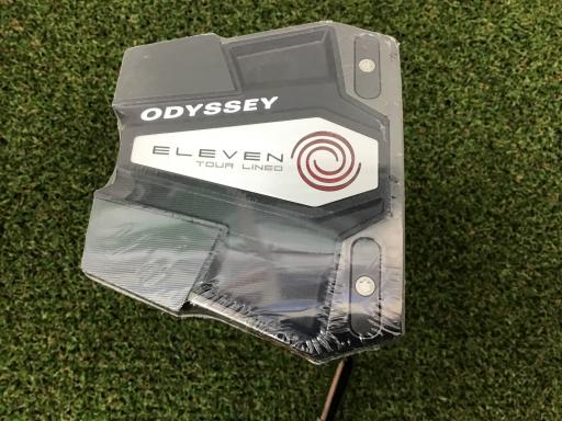 dkdudm@sntq@khmdc@RQC`@fB[X