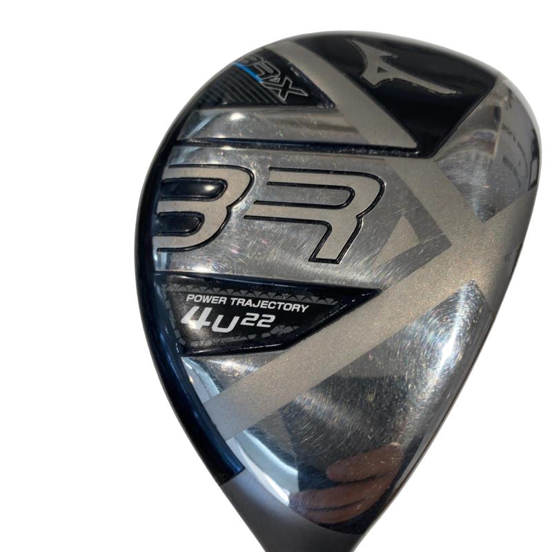 �a�q�|�w�@�t�S