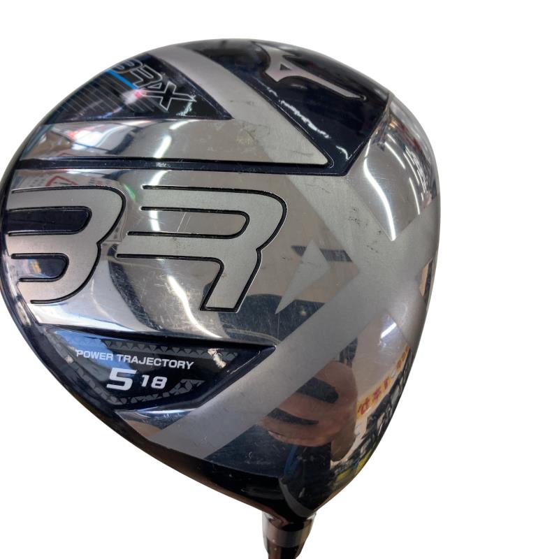 �a�q�|�w�@�T�v