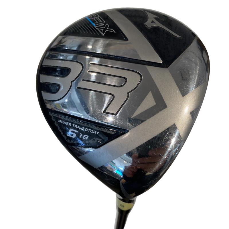 �a�q�|�w�@�T�v