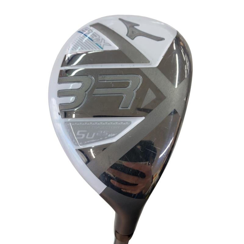 �a�q�|�w�@�t�T�@���f�B�[�X