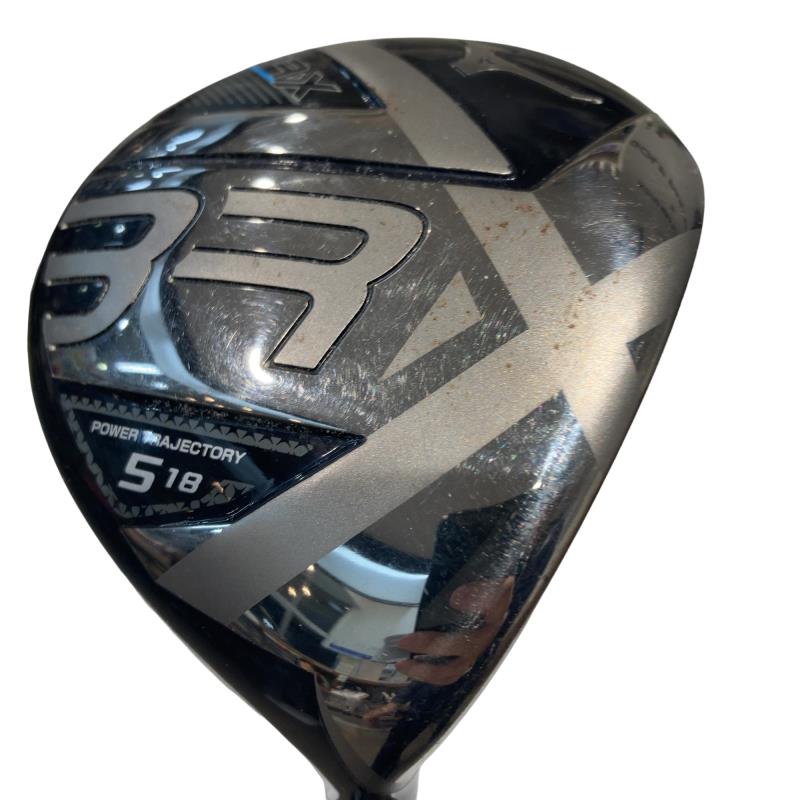 �a�q�|�w�@�T�v