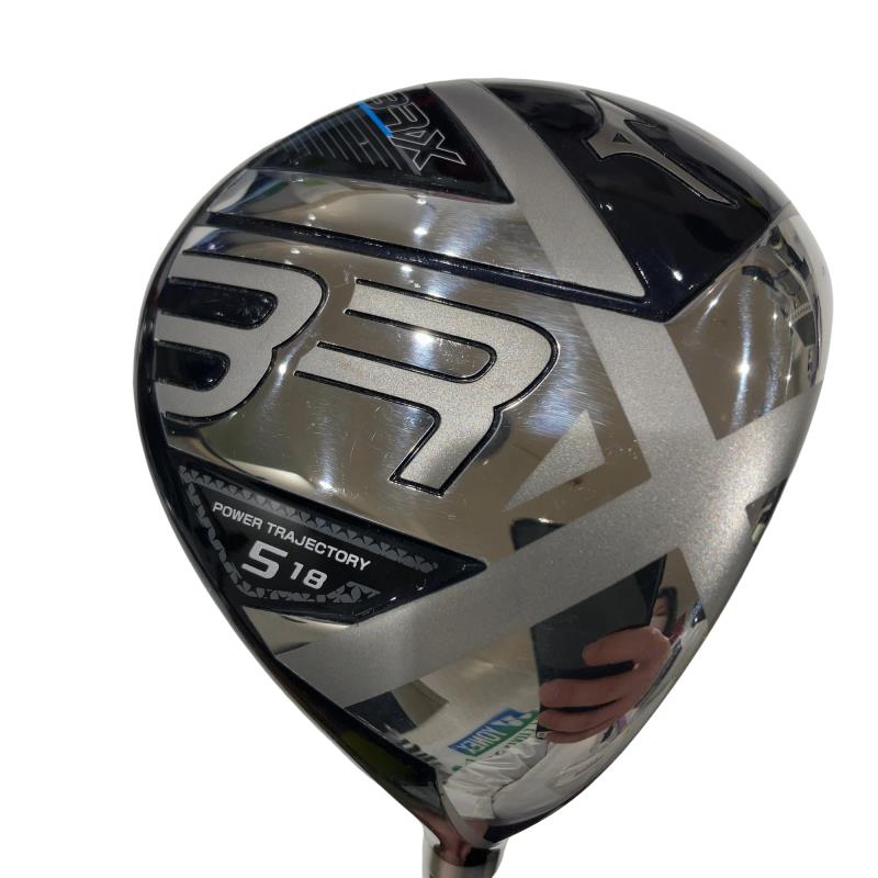 �a�q�|�w�@�T�v