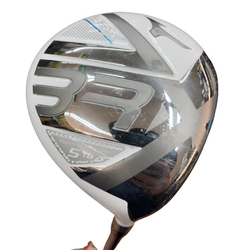 �a�q�|�w�@�T�v�@���f�B�[�X