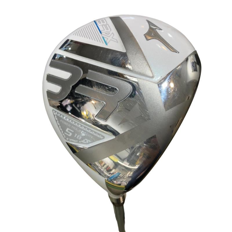 �a�q�|�w�@�T�v�@���f�B�[�X