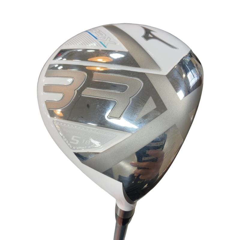 �a�q�|�w�@�T�v�@���f�B�[�X