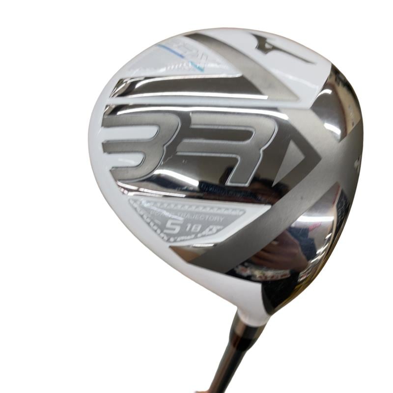 �a�q�|�w�@�T�v�@���f�B�[�X