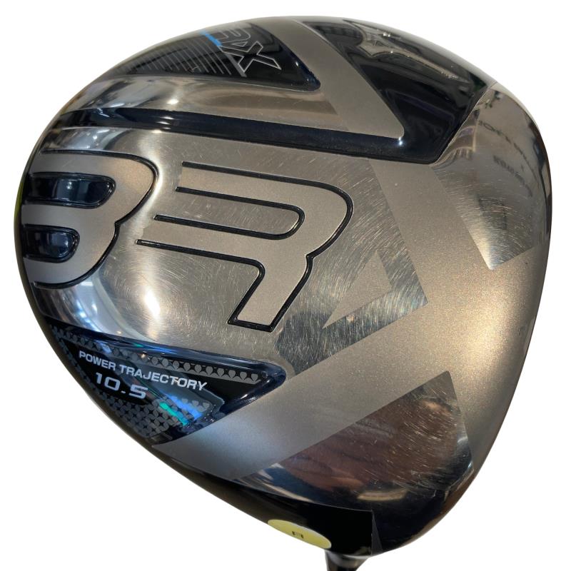 �a�q�|�w�@�P�O�D�T°