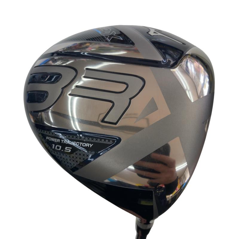 �a�q�|�w�@�P�O�D�T°