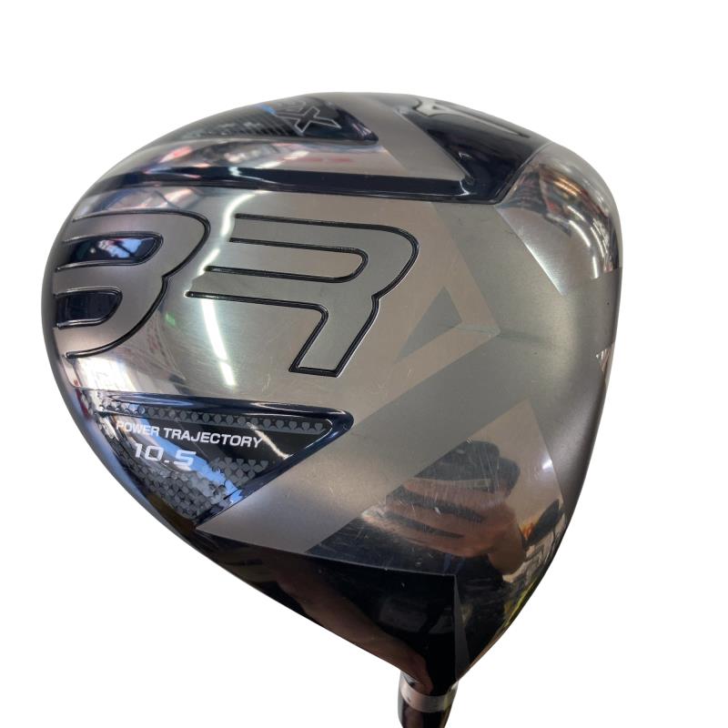 �a�q�|�w�@�P�O�D�T°