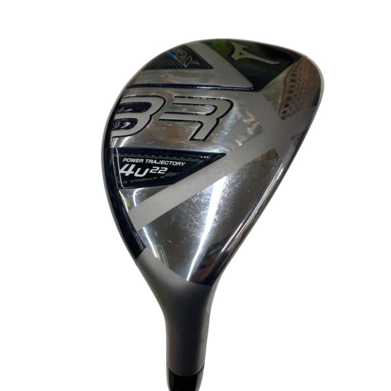 �a�q�|�w�@�t�S