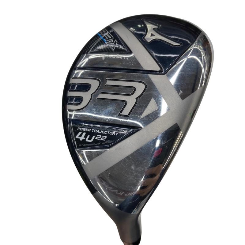 �a�q�|�w�@�t�S