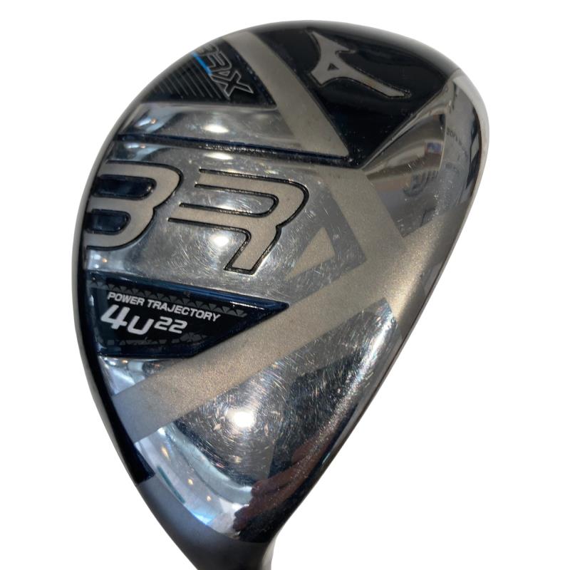 �a�q�|�w�@�t�S