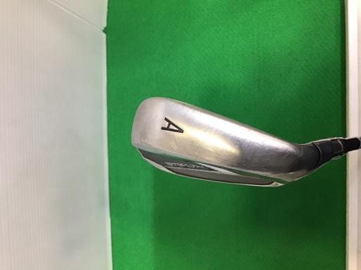 TaylorMade Stealth ウェッジ TaylorMade Stealth Wedge | 2nd Swing Golf
