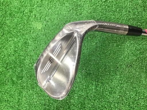 unjdx@rohm@lhkkdc@rlX@ubVhX`[@TU°^PQ°c