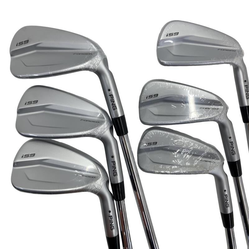 TX@UriA[RXji{FU{Zbgj