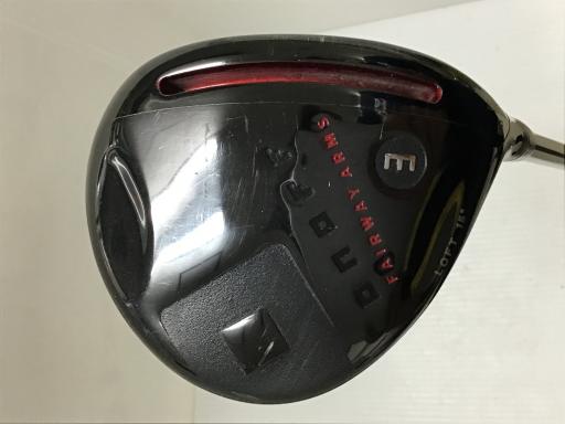 nmnee@`qlriQOPVj@jtqn@Rv